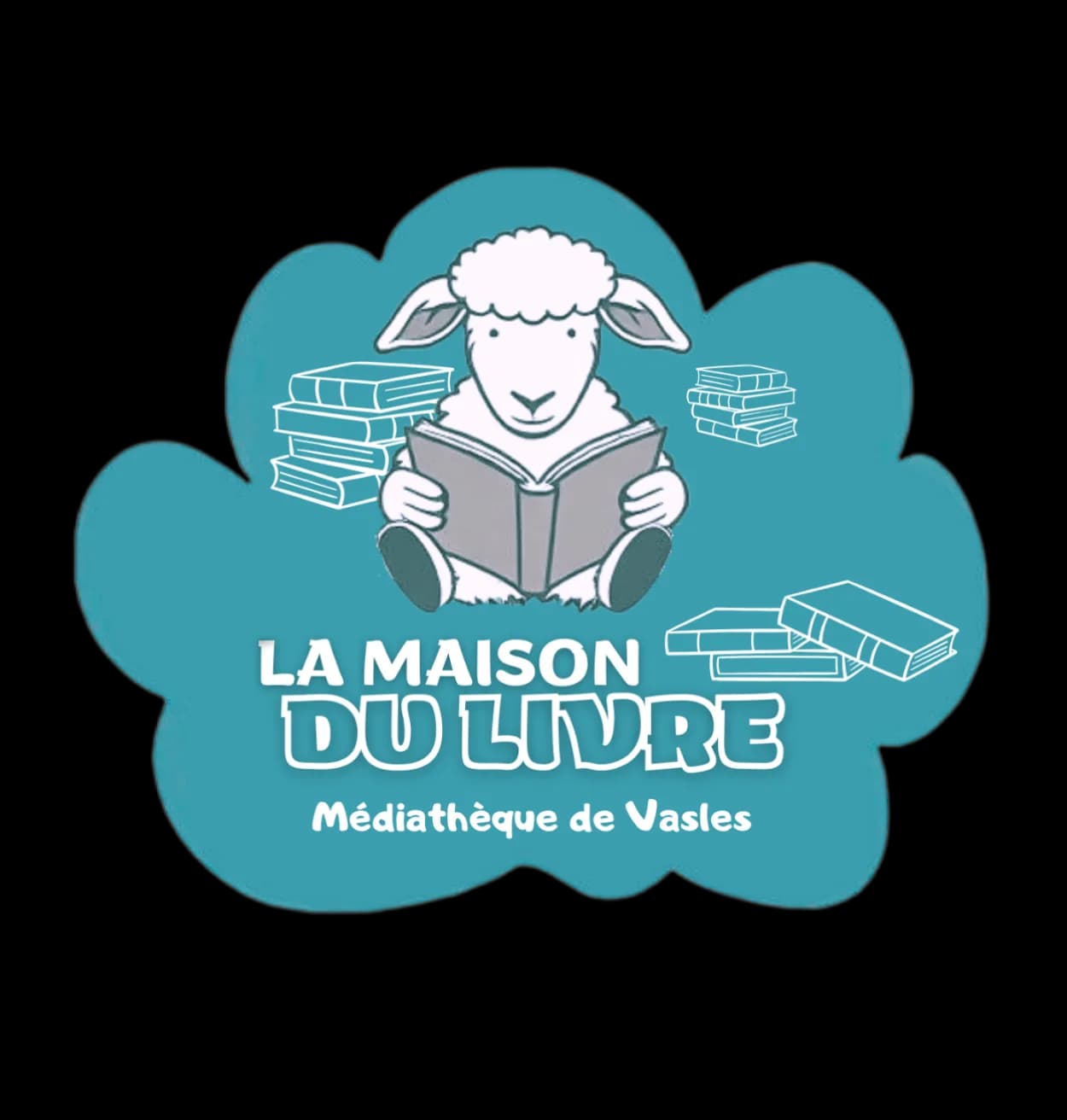 Image 1 : Les histoires douces background