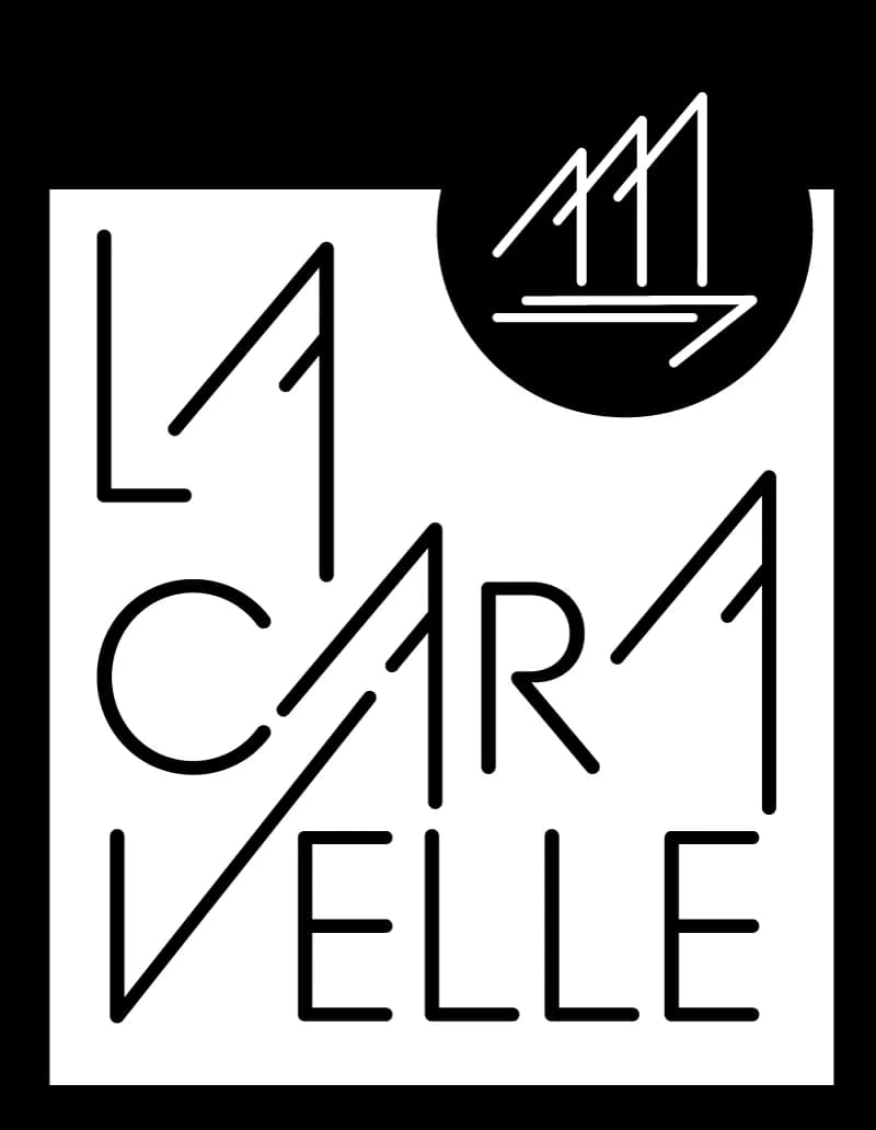 Image 1 : La Caravelle : Emma (Une vie) background