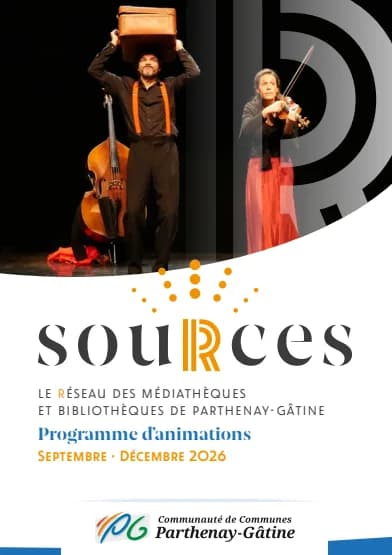 Image 1 : Histoires d’Emotions background