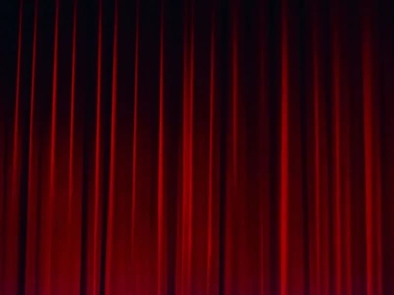 Image 1 : Soirée théâtre à Saint Laurent d'Arce background