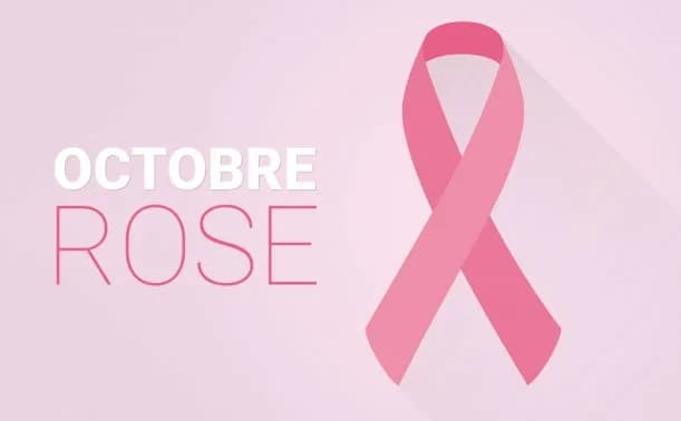 Image 2 : Marche rose background