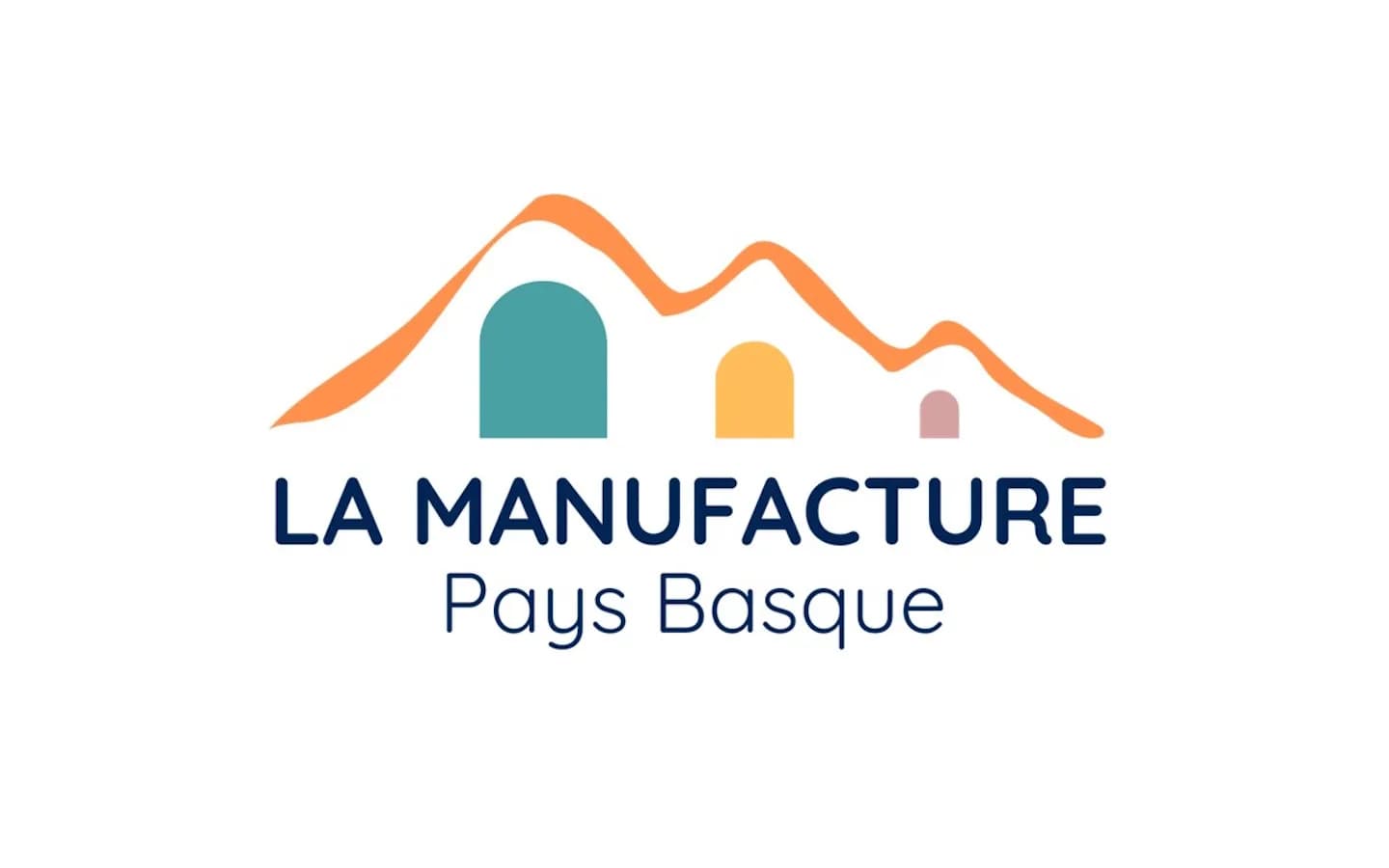 Image 4 : Ateliers Manufacture Pays Basque - Atelier solidaire "Lovely bag" background