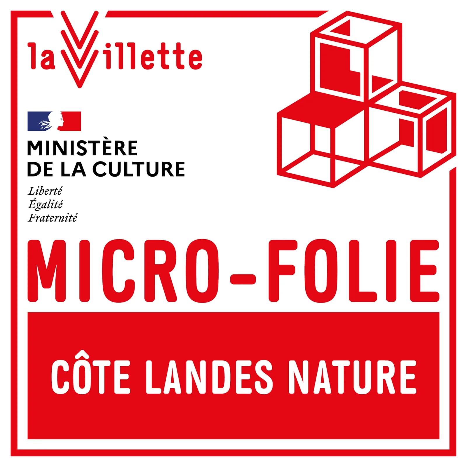 Image 2 : Micro-Folie - Atelier céramique background