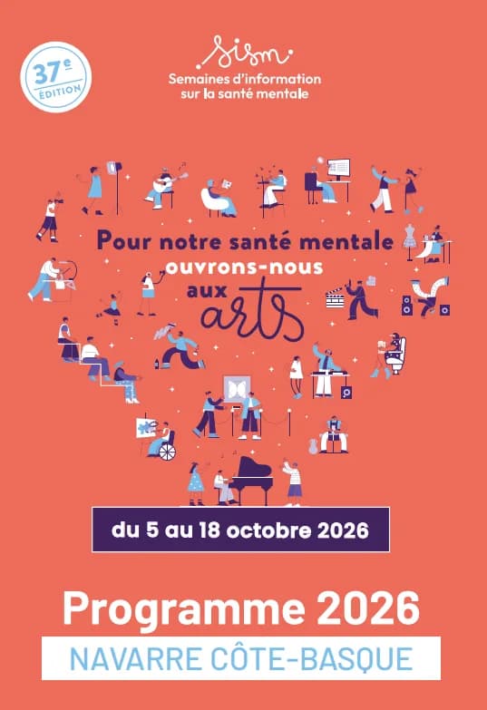 Image 1 : Ciné-débat " Elise sous emprise " background