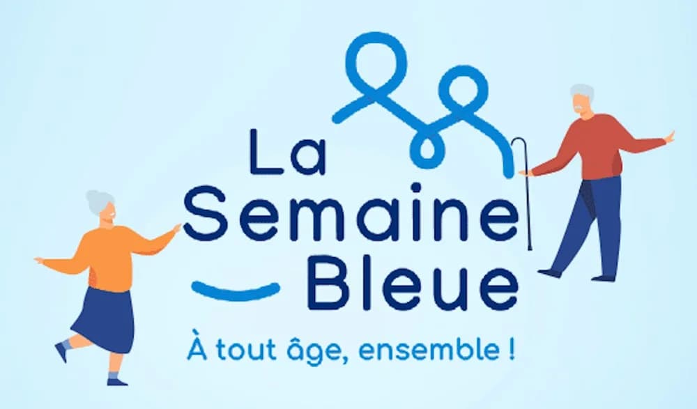 Image 1 : Prendre soin de sa santé mentale : atelier crochet background