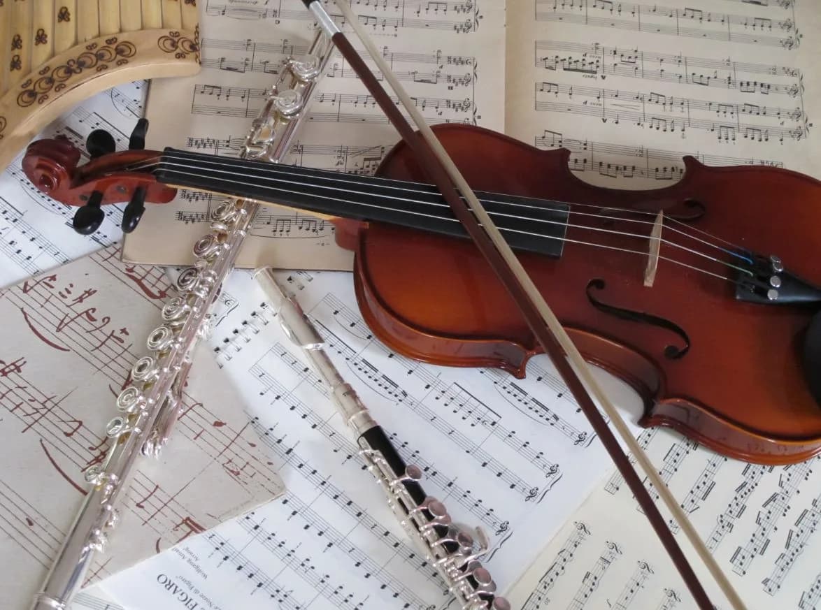 Image 3 : "Ikasle Nomadak #1" : le Conservatoire Nomade background