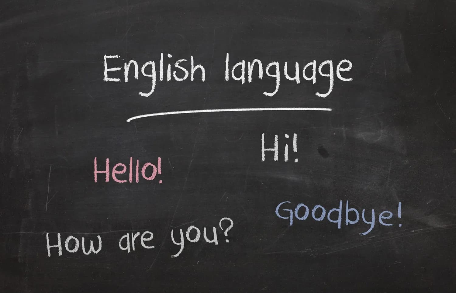 Image 1 : Cours d'anglais et de piano background