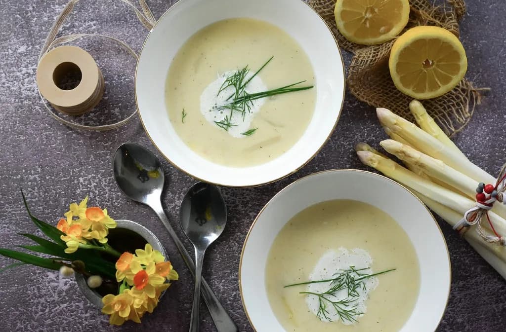 Image 1 : Repas d'automne background