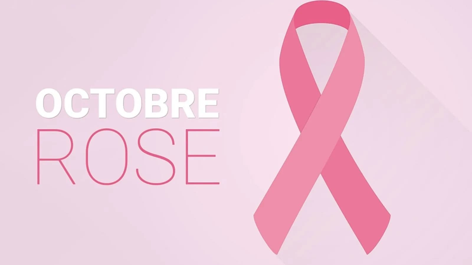 Image 1 : Octobre Rose background