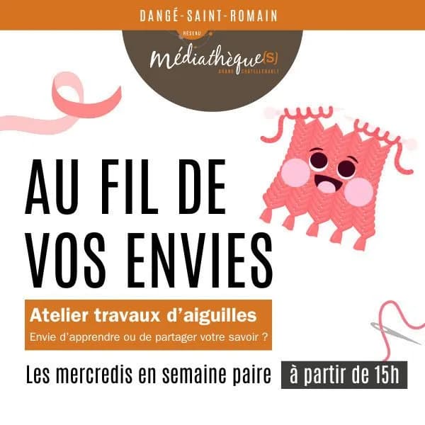 Image 1 : Au fil de vos envies background