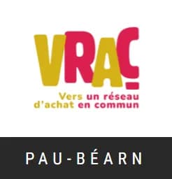 Image 1 : Le Vrac, on en parle ? background