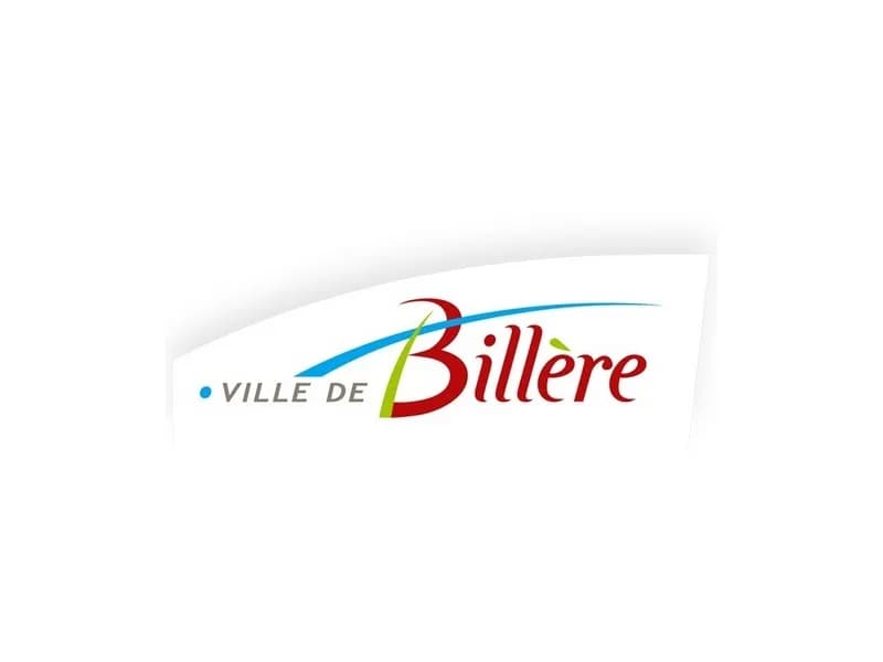 Image 3 : Marché Bio background