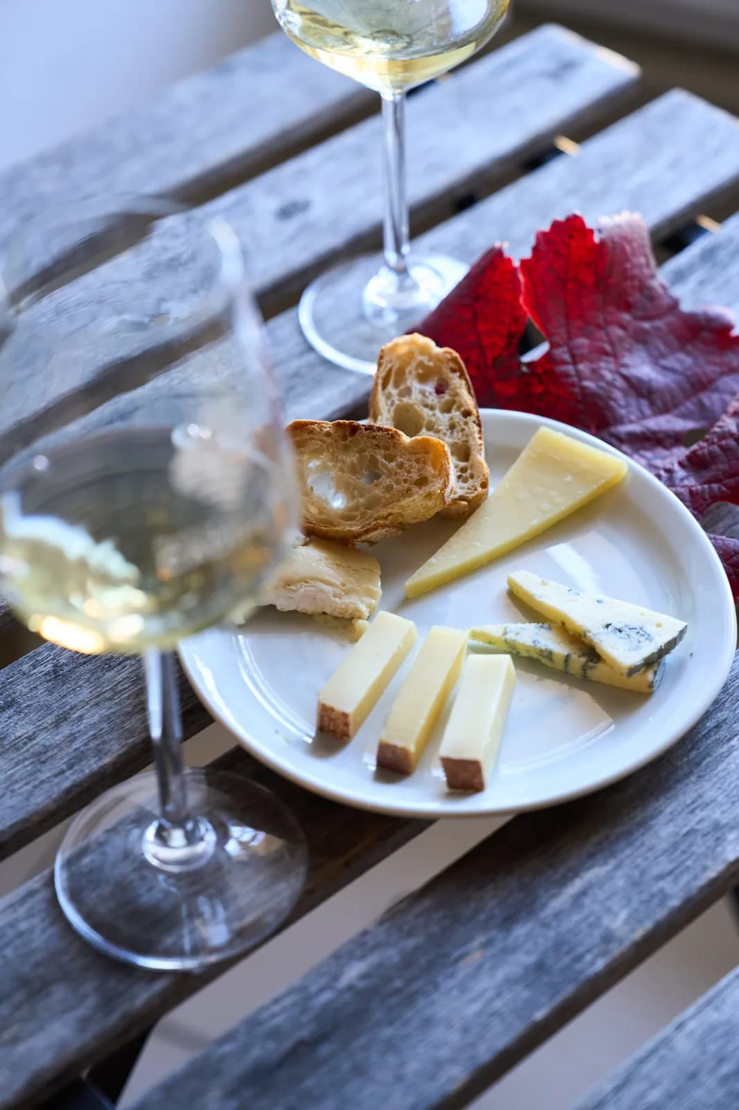 Image 1 : Atelier vins et fromage à la Maison des Vins de Cadillac background