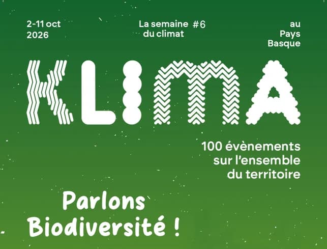 Image 1 : Marche pour l’eau background