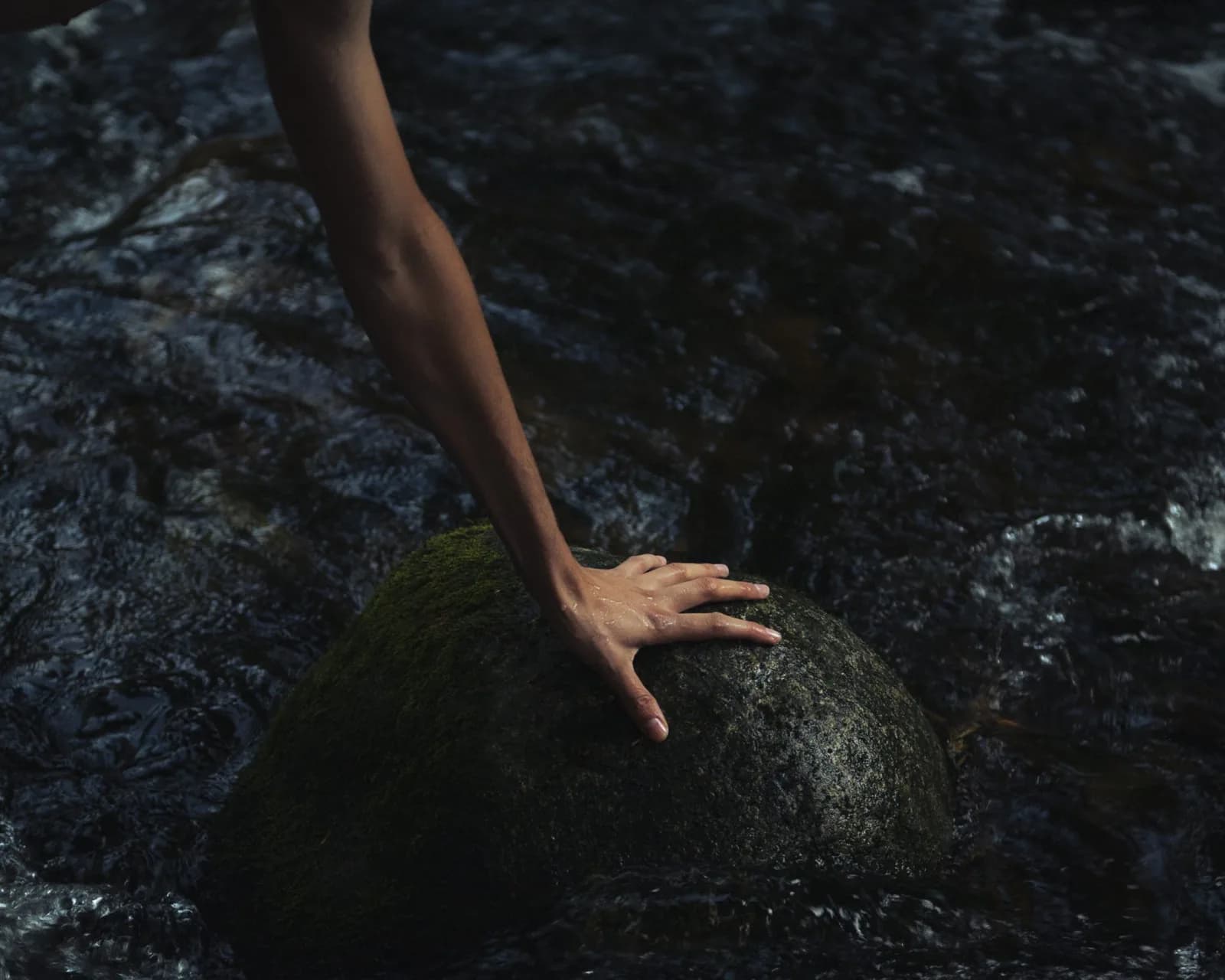 Image 1 : Réunion publique background