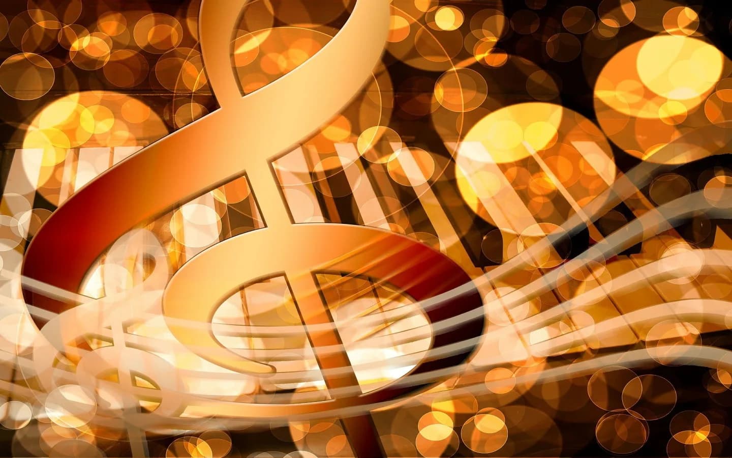 Image 1 : Bardozen Kantuz background