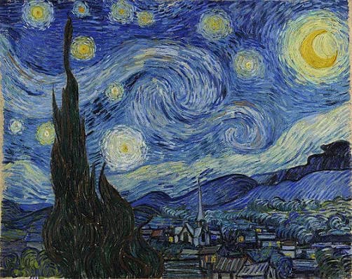 Image 1 : Conférence : "Astronomie, de l'Antiquité au siècle de Galilée, sous le regard des artistes" background