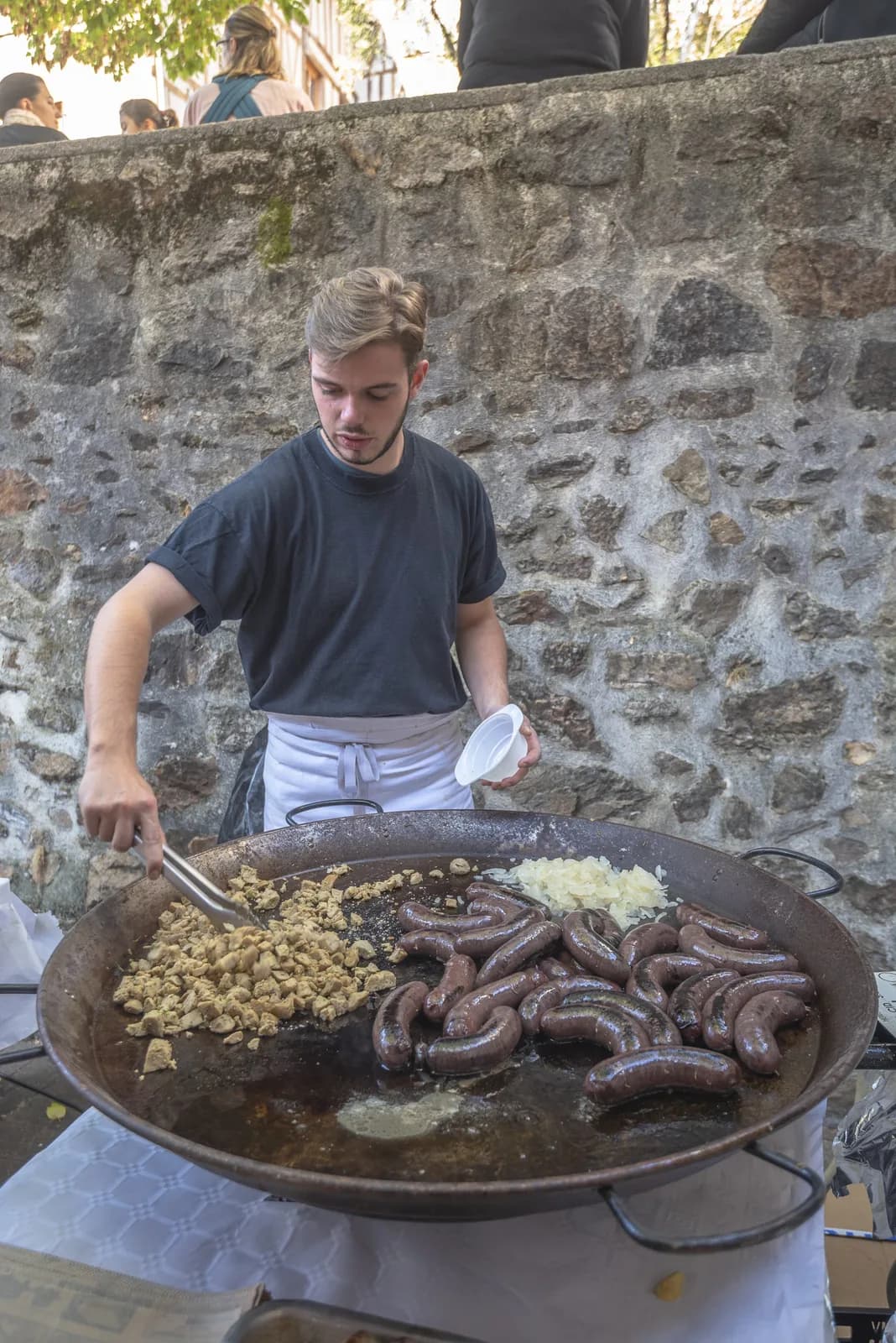 Image 5 : Frairie des Petits Ventres background