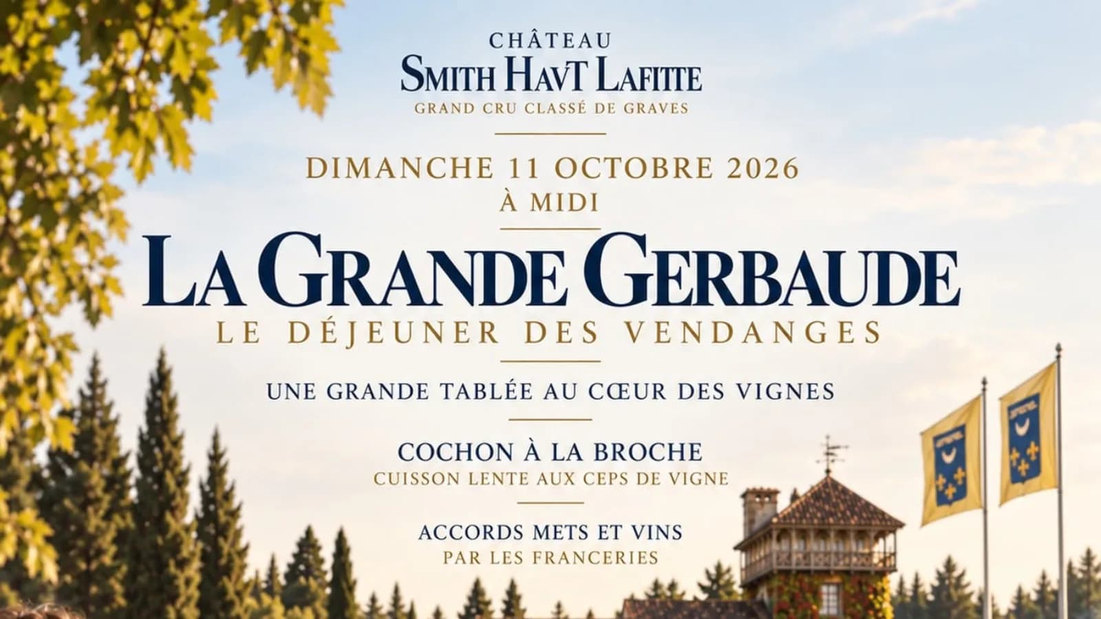 Image 1 : La Grande Gerbaude background