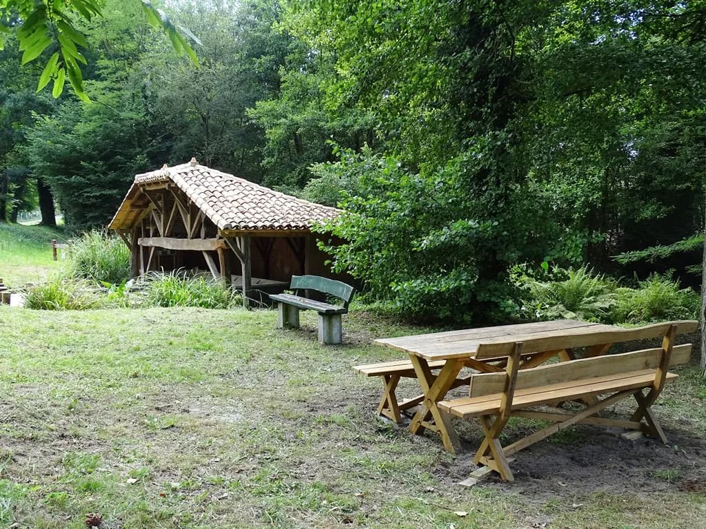 Image 4 : Balade des 3 lavoirs background