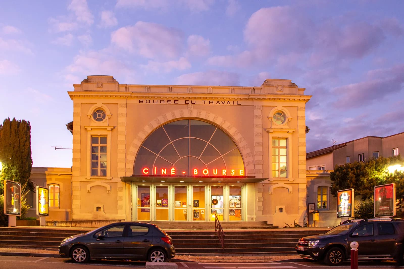 Image 1 : Soirée projection-débat Film On vous croit / Inceste et violences faites aux enfants / 7e édition Festival Foutez-nous la Paix ! background