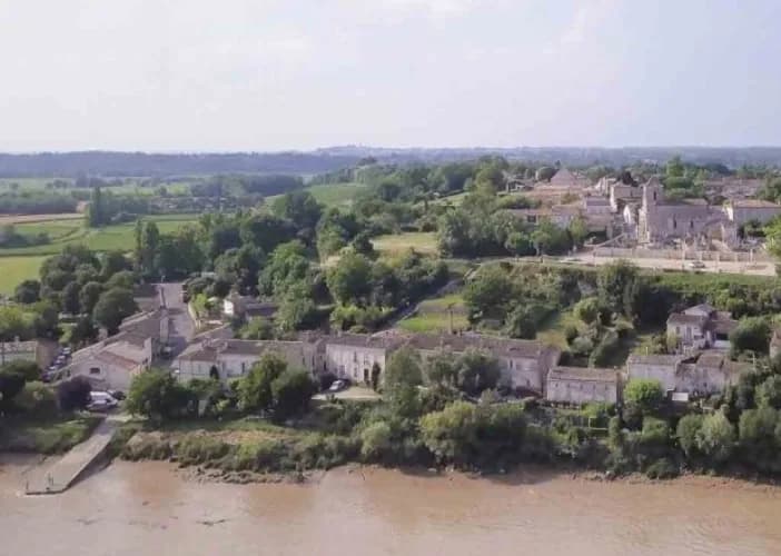 Image 2 : Balade guidée - "les panoramas d'Asques " background