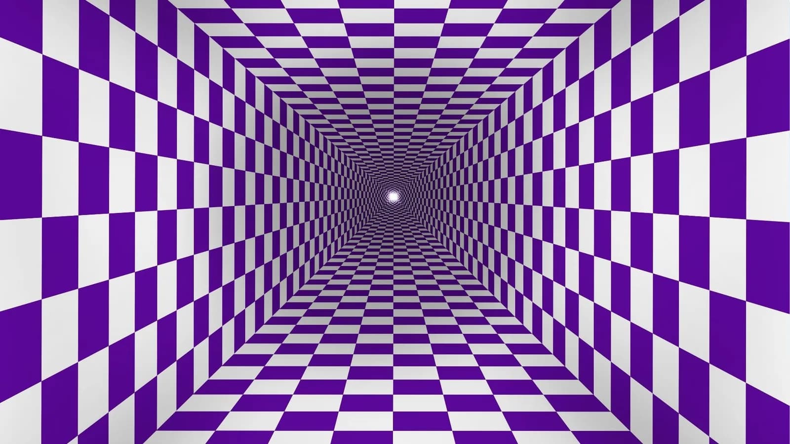 Image 1 : Atelier : Illusions d'optiques background