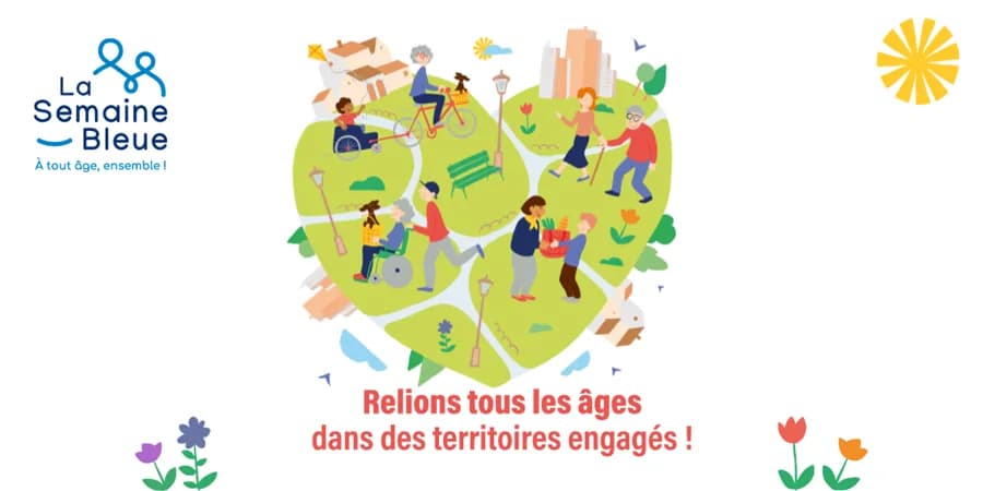 Image 1 : COMPLET - Repas CFA de l'hôtellerie background