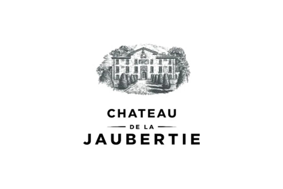 Image 1 : Visite dégustation accords mets & vins | Château de la Jaubertie background