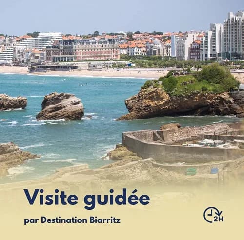 Image 1 : Visite guidée : Les incontournables background