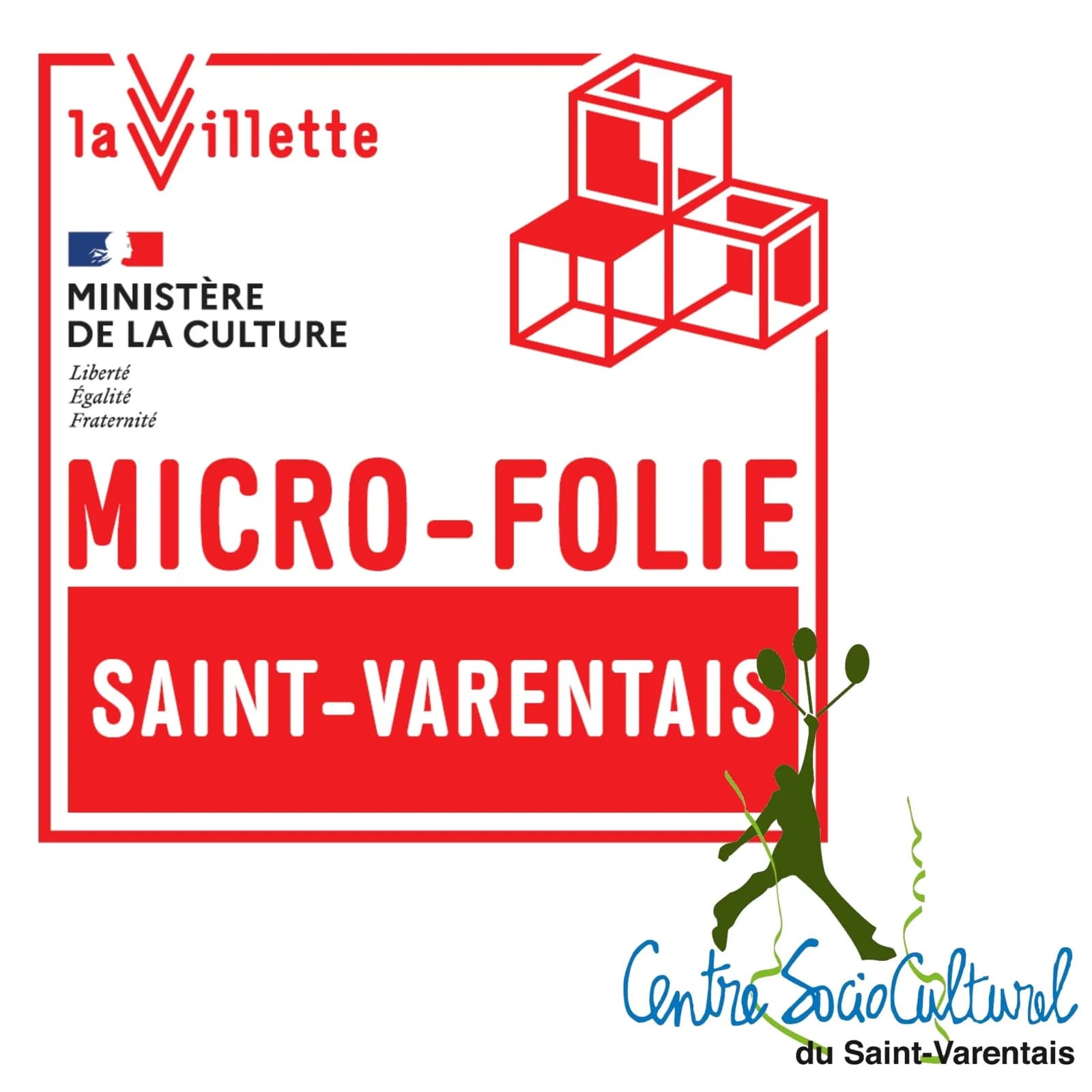 Image 1 : Conférence "Notre santé commence par celle du sol" background