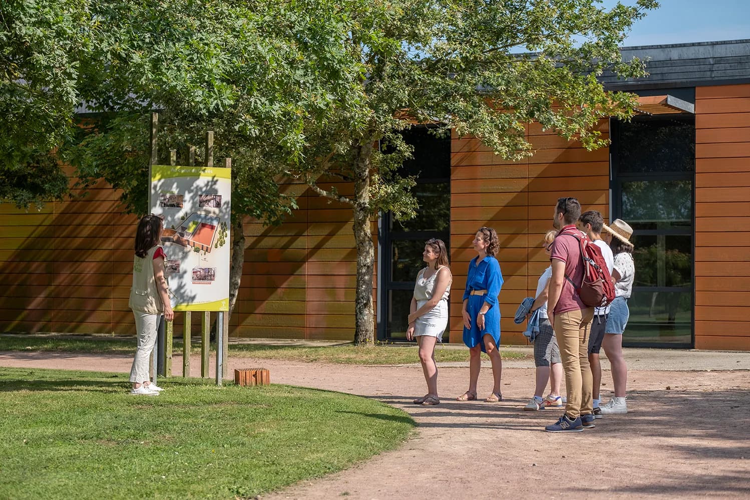 Image 1 : Body Nature - Visitez l'entreprise background