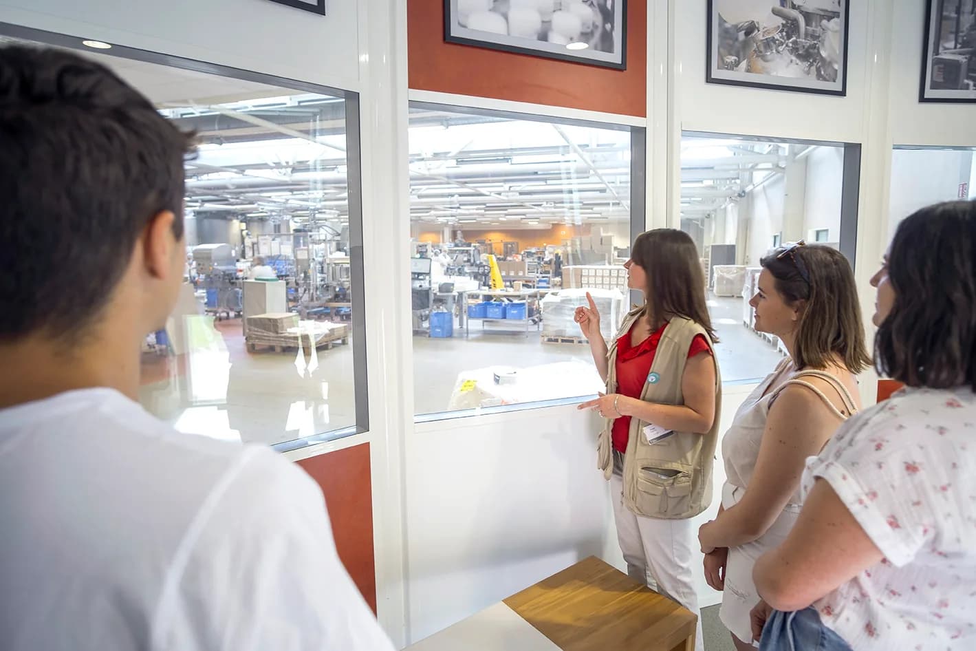Image 3 : Body Nature - Visitez l'entreprise background