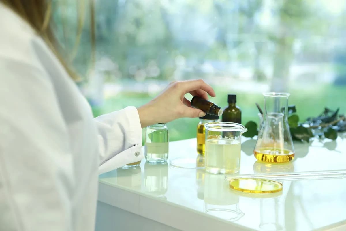 Image 4 : Body Nature - Visitez l'entreprise background