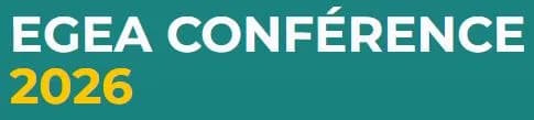 Image 1 : CONFERENCE SCIENTIFIQUE EGEA 2026 background