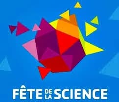 Image 2 : Village des sciences à Gramat background