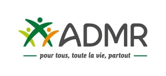 Image 1 : Café des aidants du Sévéragais background