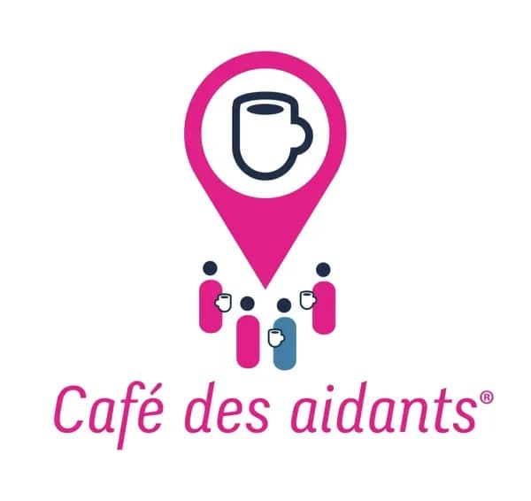 Image 2 : Café des aidants du Sévéragais background