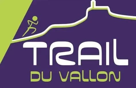 Image 1 : Trail du Vallon background