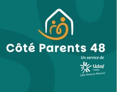 Image 1 : CAFÉ DES PARENTS background