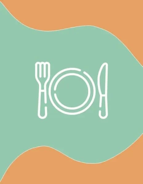 Image 1 : Atelier cuisine santé background