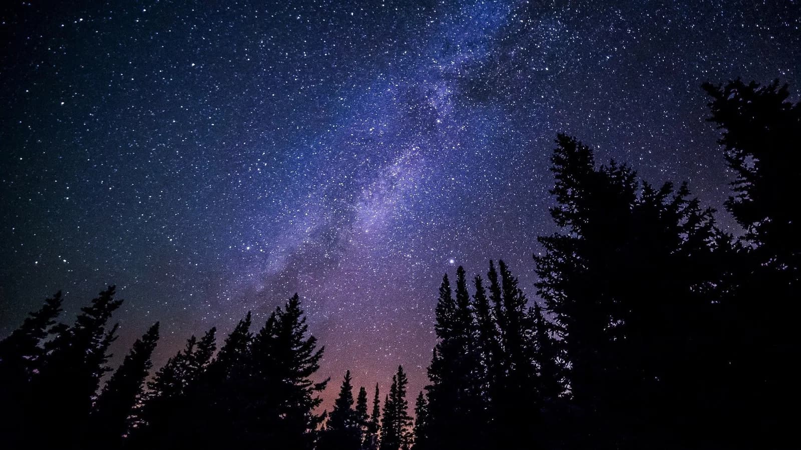 Image 1 : LE JOUR DE LA NUIT background