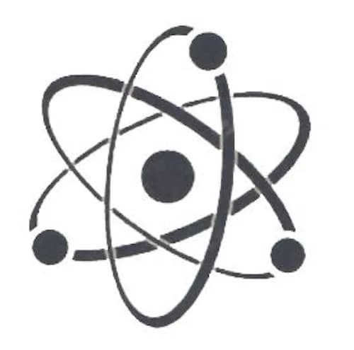 Image 1 : Conférence l’Écho des sciences à Figeac : les mathématiques pétillantes background