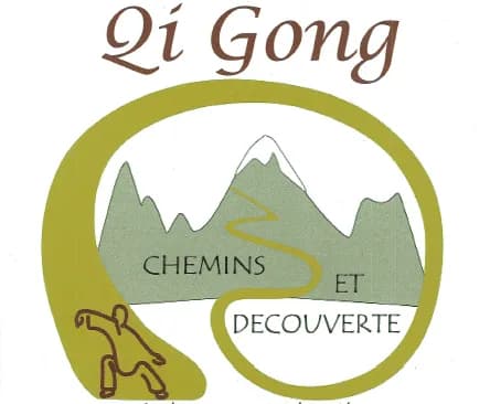 Image 1 : QI GONG ET QI GONG ADAPTÉ background
