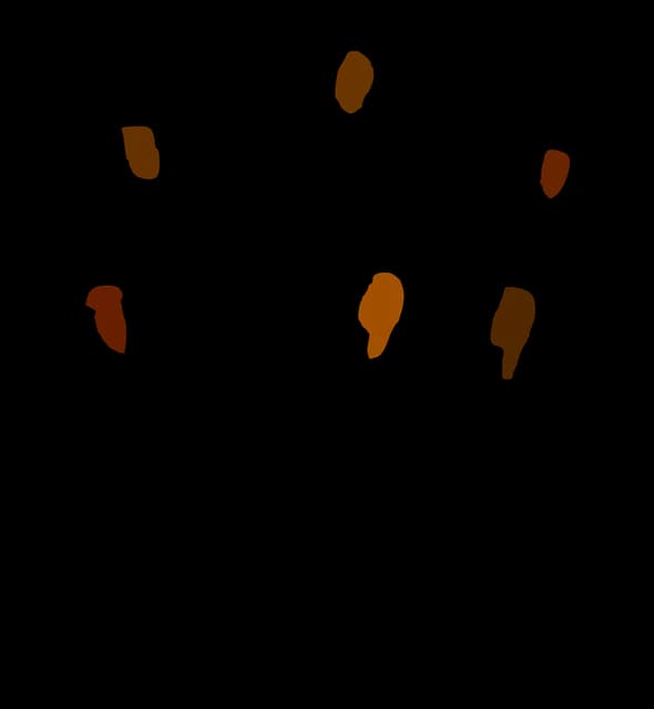 Image 1 : ATELIERS CHANT DU MONDE background