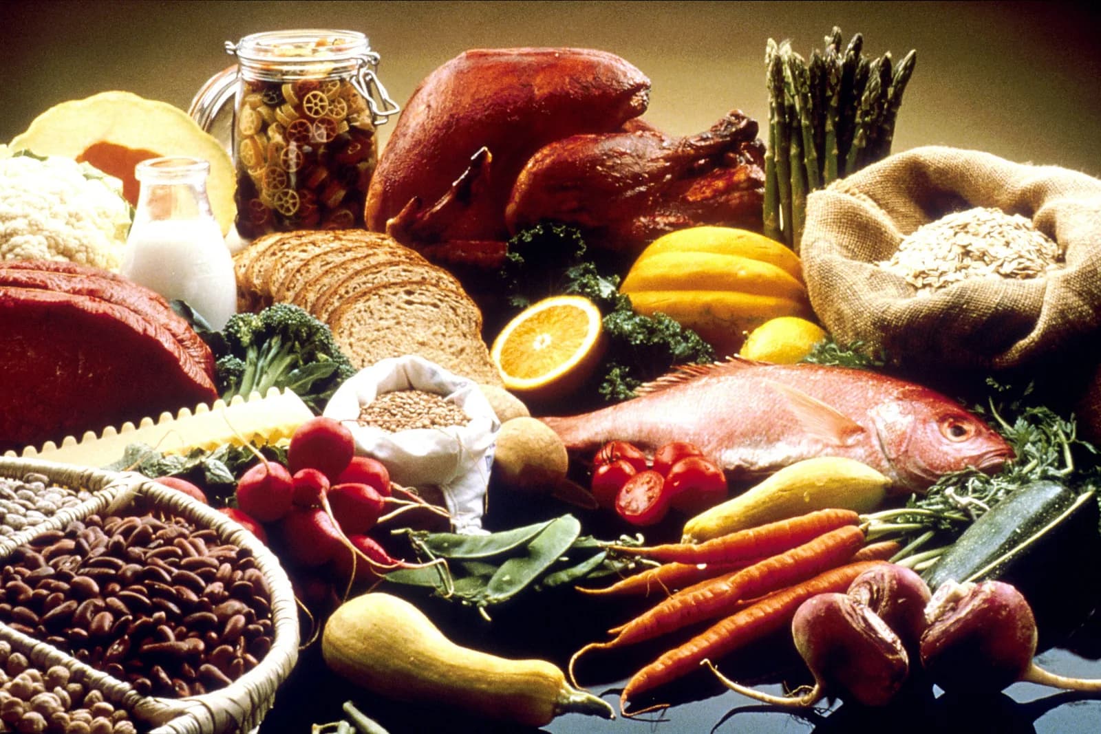 Image 1 : ATELIER DIÉTÉTIQUE ET NUTRITION background