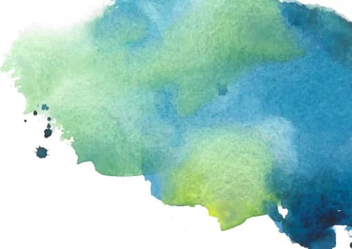 Image 1 : ATELIERS : CARTOGRAPHIER NOS TERRITOIRES AVEC NADIN NADINE background