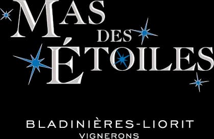 Image 1 : Gueuleton vigneron au Mas des étoiles background