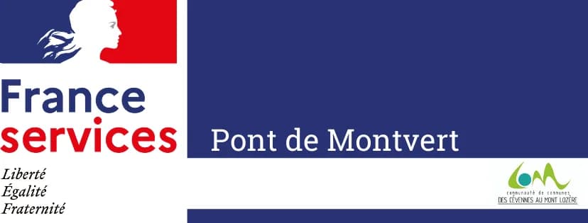 Image 1 : CAFÉ DE LA POSTE : PRÉSENTATION DES NOUVEAUX SERVICES POSTAUX background
