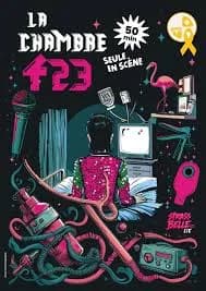 Image 2 : Rendez-vous sur l'endométriose background